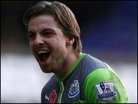 ��� ����